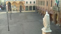 Miniatiūra