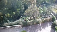 Villanders - Sassolungo, Plose