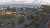 Molo Południowe