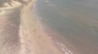 Otranto - Alimini Beach