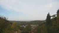 Šošůvka - Panorama