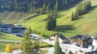 Altenmarkt im Pongau - Zauchensee
