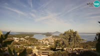 Mali Lošinj - Panorama