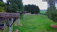 Kozubszczyzna - Bociani Azyl