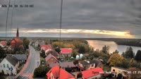 Miniatiūra