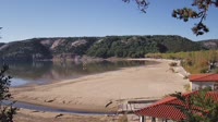 Rab - Lopar - Paradise Beach