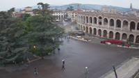 Verona - Arena