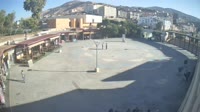 Miniatiūra