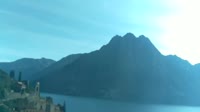 Riva di Solto - Izėjas