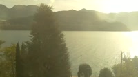 Tavernola Bergamasca - Iseo