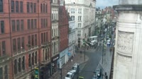 Kardifas - St. Mary Street