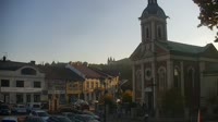 Miniatiūra