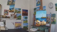 Augusta - Studio d'Arte Cammarata