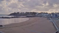 Saint-Quay-Portrieux - Plage du Casino