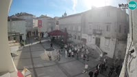 Krk - Vela Placa