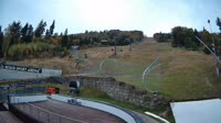 Beskid Sport Arena
