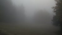 Großer Inselsberg - aukščiausia keltuvo stotis