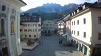 Innichen - San Candido