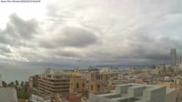 Alicante - Panoramic view