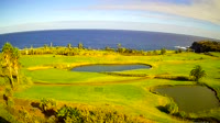 Tenerifė - Buenavista del Nte - Buenavista Golf