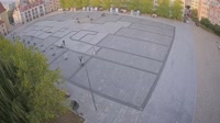 Miniatiūra