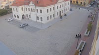 Miniatiūra