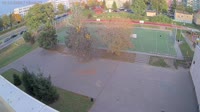 Miniatiūra