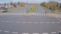 Miniatiūra