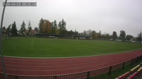 Stadionas
