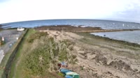 Mesquer - Plage de Lanséria