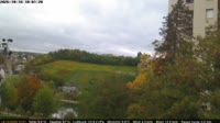 Neuhausen am Rheinfall - Rhine
