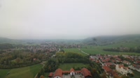 Aschau im Chiemgau - Panorama