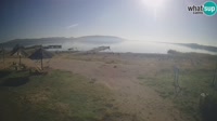 Pakoštane - Camp Vransko - Vransko jezero