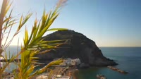 Ischia - Aragonese Castle