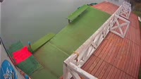 Wake park