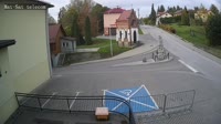 Miniatiūra
