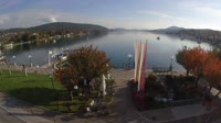 Velden am Wörther See - Strandpark