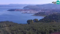 Izola - Panorama