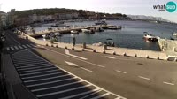 Senis - Promenadas