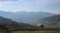 Natz-Schabs - Raas - Brixen, Eisacktal