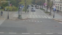 Miniatiūra