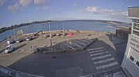Ploudalmézeau - Portsall