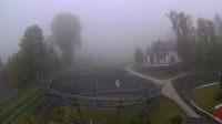 Kolorowa Ski Resort