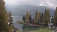 Silvaplana - Windsurfing Center
