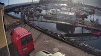 Fenit - Marina