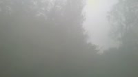 Säriswil - Büüne