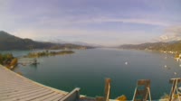 Pörtschach - Parkhotel Pörtschach - Wörthersee