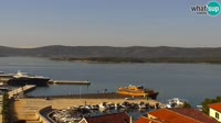 Santi Filippo e Giacomo - Vista panoramica