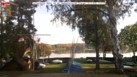 Erlangen - Dechsendorfer Pond