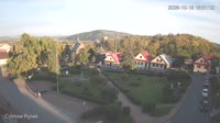 Aikštė